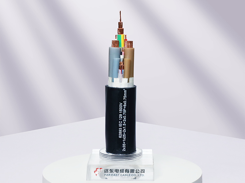 �W��(bi��o)Һ���늘���|